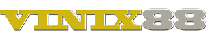 vinix88